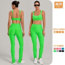 �羳���{���玧ĥë�٤���b�\����Ƚ������b�������e�\�Ӄɼ���