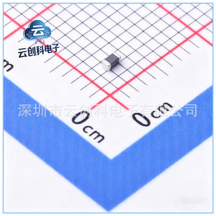 �F؛MLZ1608A2R2WT000 TDK�|늻�0603 2.2uH &plusmn;20%500mA M�n 늸�