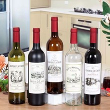 ���l500ml��ᄲ����t��ƿ 750���Ѿ�ƿ ī�Gɫ����ܷ���b�վ�ƿ