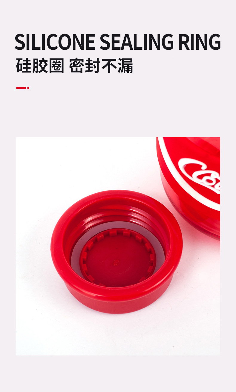 f13e4f8ddc9c00088dab60e59163df