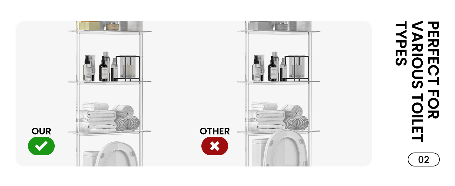 O1CN01kixhXH1vBQRtW434y_!!2211215566134-0-cib.jpg?__r__=1724327353672