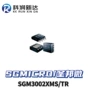 sgmicrosgm3002xms芯片