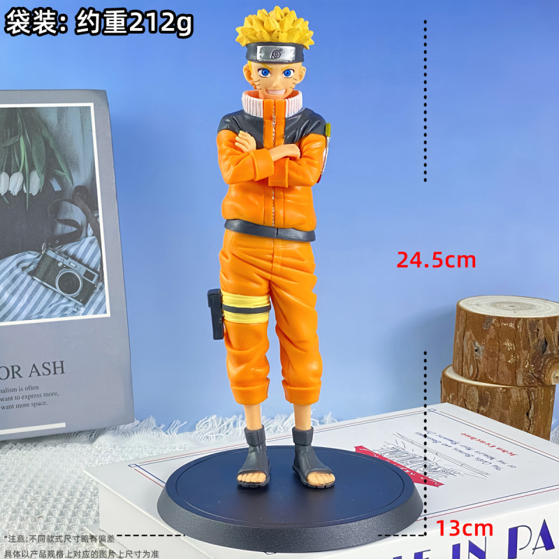 道化師DCヒースレジェ美漫暗黒騎士道化師自殺小隊のフィギュアJoker置物車の屋根の人形|undefined