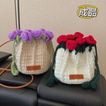 õ�廨�ֹ���������ë����ƷˮͰ������б��С���֙C������̺�Y��