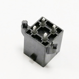 ���a��Molex�B����76829-0002/76829-0004��������B���������^