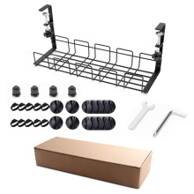 ����̨��늾��ռ{������������������������Ų�����������ռ{