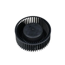 ��Ӷ����T���L�C�L݆�ܵ��L�C�o���L�C���L�Q��C�L݆�͟��C�~݆