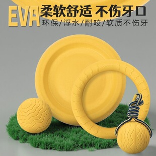 ���ﹷ�����������ҧ���������ëȮĥ����ˮ߅������ȦȦ���