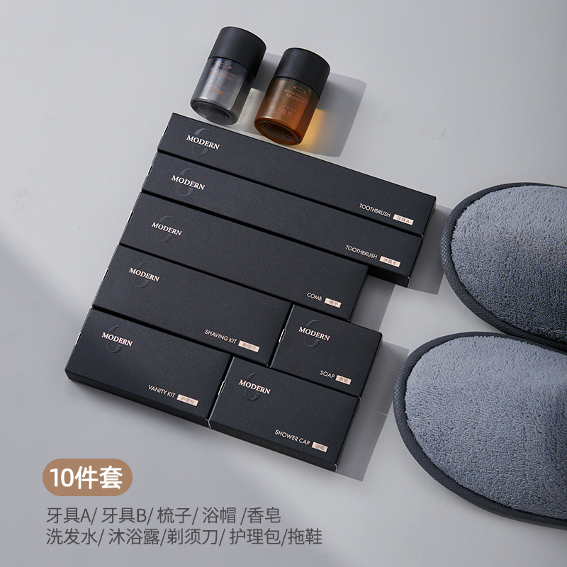 장인정신 시리즈 10개 세트 10개 세트