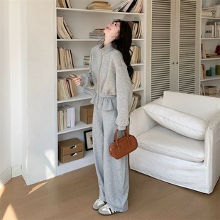 ��ɫ�������e�l���\�����bŮ�����¿�ɼ��׳����\�Ӹ�