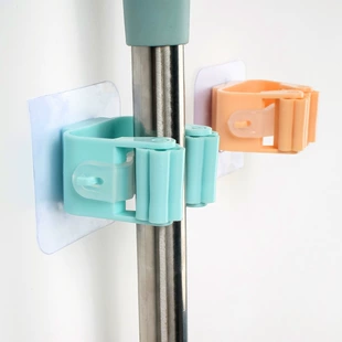 Product Media