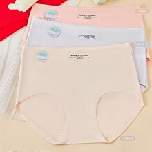 95-145�����޴�������ź��������Y�pӯ���m͸��Ůʿ���ǃ�ѝŮ