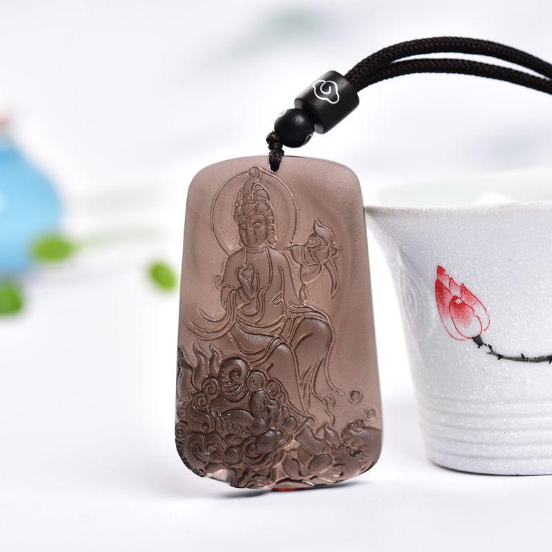 Organic Tieguanyin tea