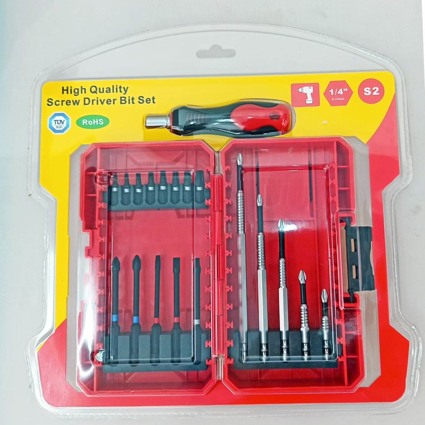 19����S2���ʵ綯��˿����ͷ��װ�ֱ��๦������ͷ���׹��߹�ҵ��