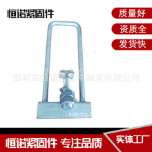 ���F�A��۵� U����˨�T�ӹ��Ҳ� ����䓺����A��۵� �S�ҹ���