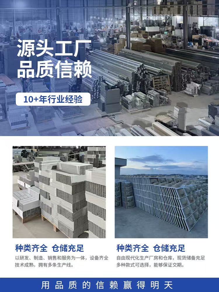 ✅太空铝落地式浴室柜组合卫生间陶瓷一体洗手盆小户型洗脸盆洗漱