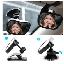 ܇�Ȍ������P�A���^���R܇�Ã�ͯ��ȫ��ҕ�R���b�o���R����ä�^�R