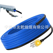 ��ˮ�ܼӟ���|,�m��춸��Nˮ�� ����ܵ��͏Uˮϵ�y,���ۺ����