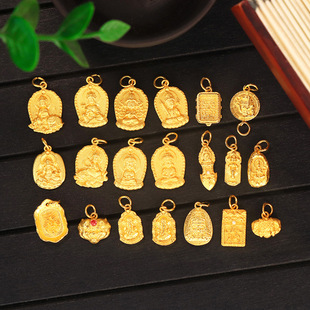S925�y價ŷ�ɳ���̰˴����o�����diy�ִ��朵���������Ʒ