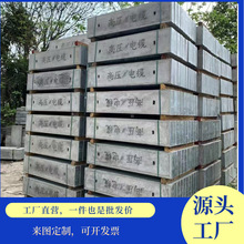 �V�|ֱ�N������O�w��������·���O������|�w������w�����a�S��