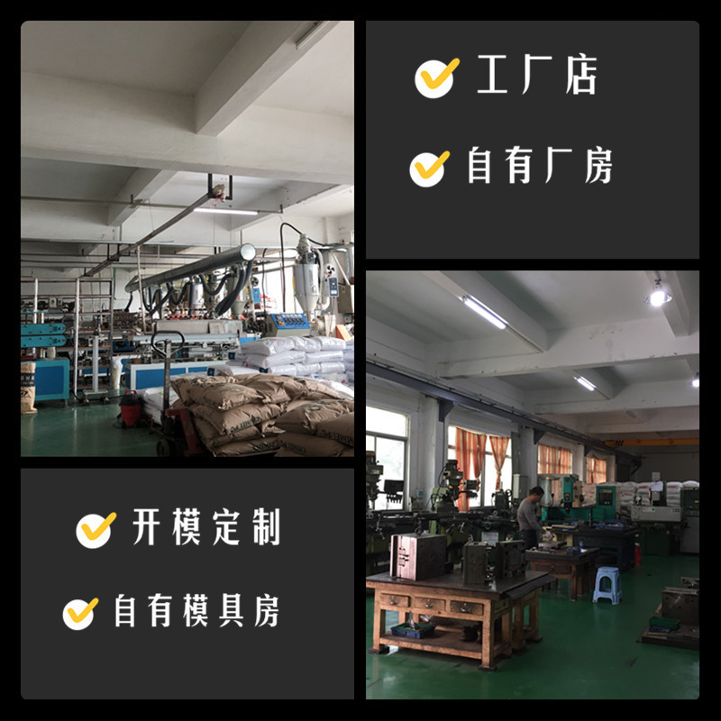 O1CN01MxLvur1vmWJYbSGb3_!!2214