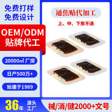 ŷͨNͨNϟºĚNнٶ{̓șN