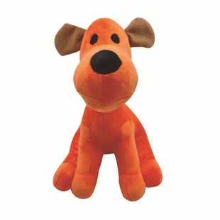 СP����Pocoyoë�q��ż ������� ���� �����������Ҋ��������