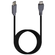 type-c�Dmicro usb��������׿�֙C���䌦����늾�dac���C����otg