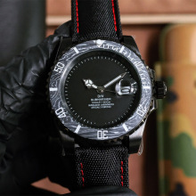 �羳�����ͼ�DIWˮ���Զ���е��  Mechanical Watch am600560
