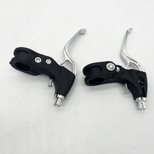 Xָǿl܇ ɽ܇ x x܇ ָܰ