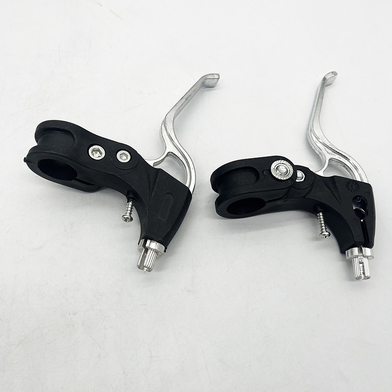 微信图片_20230117104544