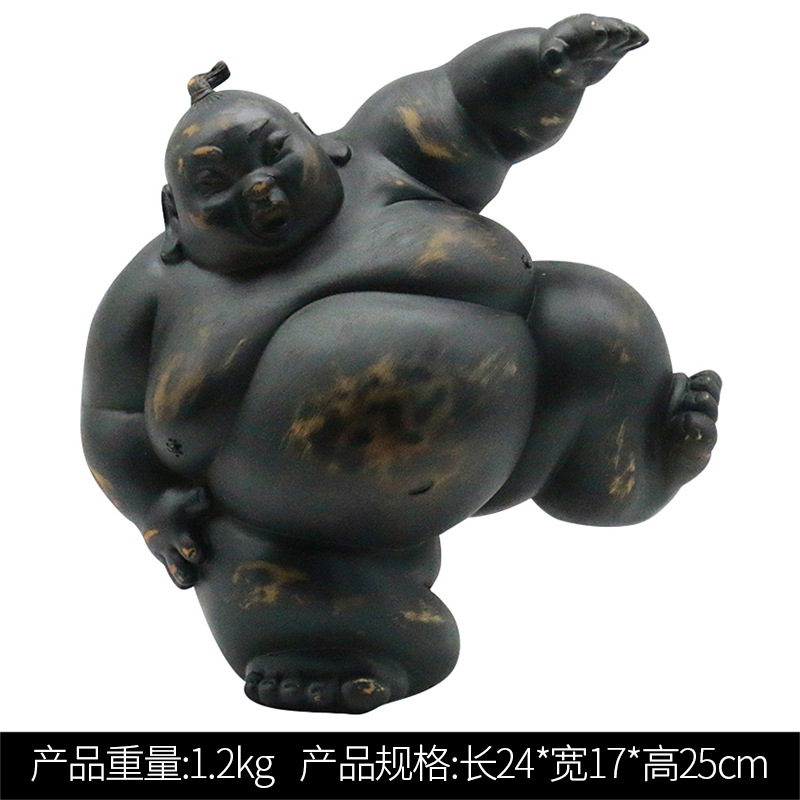 C형 CF1110087-S68