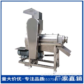 果蔬加工设备;粮食加工设备;休闲食品加工