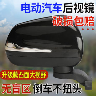 ȫ���]ȫ��܇늄�܇��݆܇��݆܇��ҕ�R�����R��܇�R�d��͹��֮�M