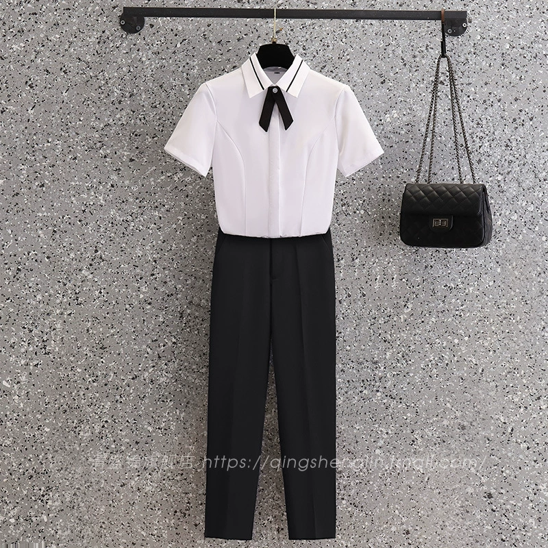 Осеннийoverall, форма, украшения для отеля