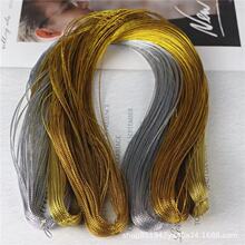 8�ɽ��y�z�������K��о�o������ˇƷ�����ֹ��������Ӿ����y��