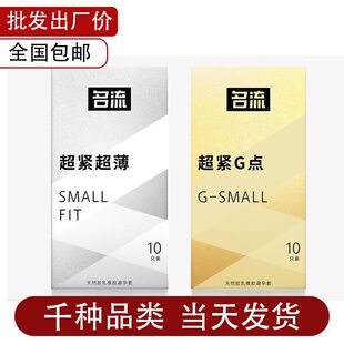 ����������Small��С̖��45mmG�c���w�����o�����������ð�ȫ�ױ�