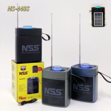 �¿�̫���NS-448S�{�����������������ڱ�yʽ�����쾀�����C