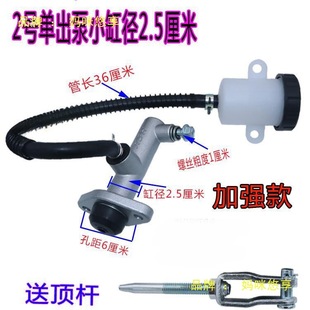 늄���݆��݆܇�x܇���̈́x���Æγ��p���x܇���̈́x���ϱø��b���