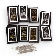 �M��¹���ֹ��DIY�ֿpᘼ��ÿp��ᘽ���ᘼ��LᘏS��ֱ�N25ö�b