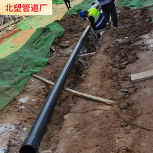 AGR��ϩ����������ܵ��҃�AGR�oˮ�ܱ�ϩ�Ṳ�۾�����ϩ�����ܵ�