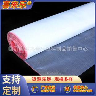 20Ŀ�񽻿����x�W 316���P䓷��m����ϩ�B������x�����W���I