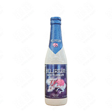 �����rԭ�b�M�������ơ��330ml*24ƿ