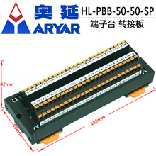 ֱ���Դ�Ӿ�����̨�־��������Դ�־���־������ɉ��ӿ��ٽӾ�