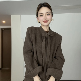 �ձ��L�����Y�p����q����Ů  �@�����������p����ë����Ů���L��