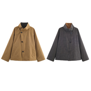 2026�p�洩���I���ſ��L��W���L���Q�L�����׊A��