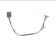 Gimbal Signal Cable  DJI Mini 4 Pro���ğo�˙C���IӰҕ�O�ؾ�