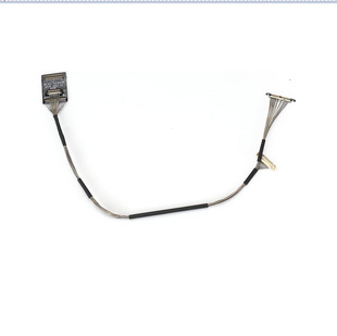 Gimbal Signal Cable  DJI Mini 4 Pro���ğo�˙C���IӰҕ�O�ؾ�