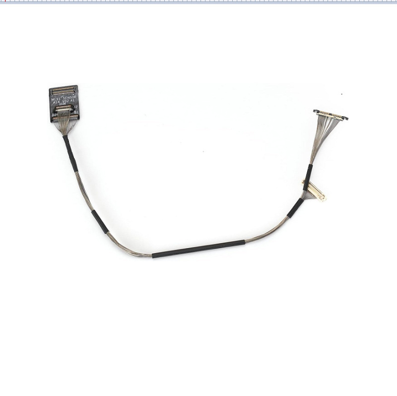 Gimbal Signal Cable Dji Mini 4 Pro Aerial Photography Drone Professional Film and Television Monitoring Cable Gimbal Signal Cable Dji Mini 4 Pro Aerial Photography Drone Professional Film and Television Monitoring Cable