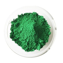 �ݶ��� �����t�GGN �����t �t�GGN ���������t �������t �׷�ɢ